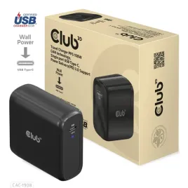 club3d-cac-1908-ladowarka-do-urzadzen-przenosnych-kontrolery-do-gier-ko