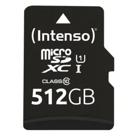 intenso-microsd-512gb-uhs-i-perf-cl10or-performance-klasa-10