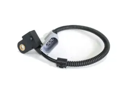 czujnik-walka-rozrzadu-seat-skoda-ford-alhambra