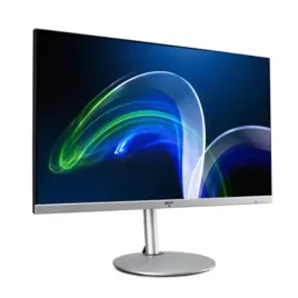 acer-cb322qk-led-display-80-cm-31-5-3840-x-2160-px-4k-ultra-hd-srebrn