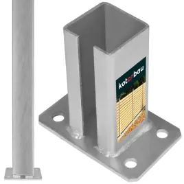 podstawa-stopka-slupka-bramowego-panelowego-ogrodzenia-70x70mm-przykrecana
