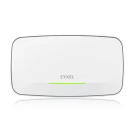 zyxel-wax640s-6e-4800-mbit-s-bialy-obsluga-poe
