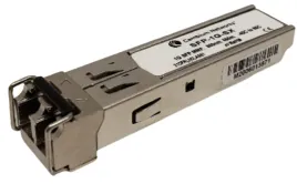 cambium-networks-sfp-1g-sx-modul-przekaznikow-sieciowych-swiatlowod-1000