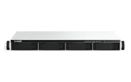 qnap-ts-464eu-nas-rack-1u-intelr-celeronr-n5095-8-gb-ddr4-0-tb-qnap-tu