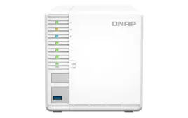 qnap-ts-364-nas-tower-intelr-celeronr-n5095-8-gb-ddr4-0-tb-qnap-turbo-sy
