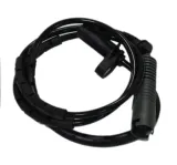 czujnik-abs-tyl-l-p-bmw-1-e81-e87-3-e90