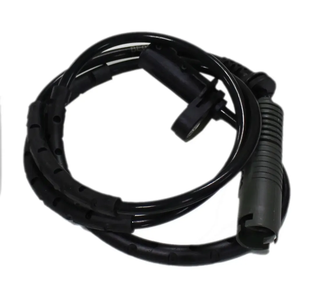 czujnik-abs-tyl-l-p-bmw-1-e81-e87-3-e90