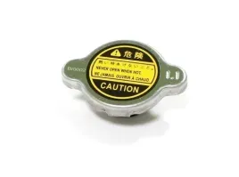 korek-chlodnicy-toyota-hyundai-honda-nissan-opel