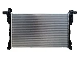 chlodnica-wody-nissan-nv300-opel-vivaro-b-trafic