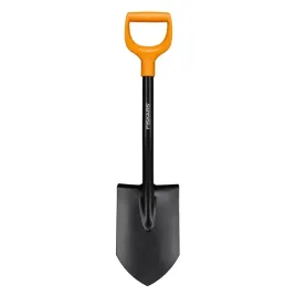 fiskars-solid-saperka-wielofunkcyjna-samochodowa-wojskowa-do-sniegu-lopata