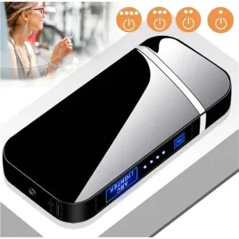 elektryczna-zapalniczka-usb-z-podwojnym-lukiem-plazmowym-ladowana-przez