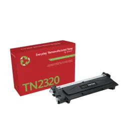 everyday-remanufactured-006r03330-kaseta-z-tonerem-1-szt-zamiennik-czar