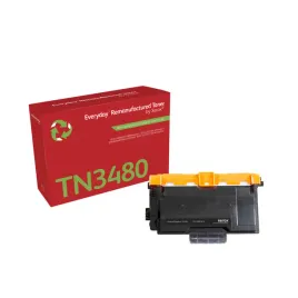 everyday-remanufactured-006r03618-kaseta-z-tonerem-1-szt-zamiennik-czar
