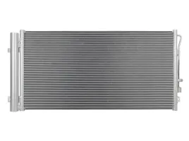 chlodnica-klimatyzacji-hyundai-sonata-v-2-0-crdi