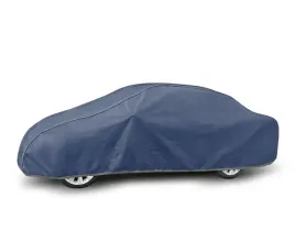 membranowy-wielowarstwowy-pokrowiec-na-bmw-5-e60-sedan