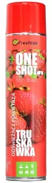 freshtek-one-shot-truskawka-odswiezacz-powietrza-600-ml-poziomka-slodki
