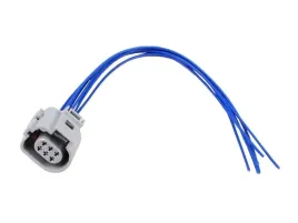 1j0973713g-przewod-kostka-zlacze-wtyk-vw-15-egr