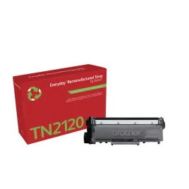 everyday-remanufactured-003r99781-kaseta-z-tonerem-1-szt-zamiennik-czar
