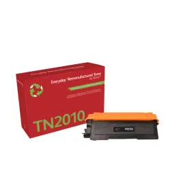 everyday-remanufactured-006r03157-kaseta-z-tonerem-1-szt-zamiennik-czar