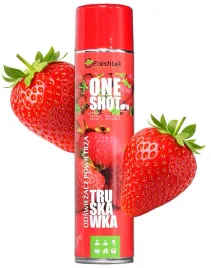 freshtek-one-shot-truskawka-odswiezacz-powietrza-600-ml-poziomka-slodki