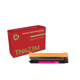 everyday-remanufactured-006r04523-kaseta-z-tonerem-1-szt-zamiennik-purp