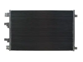 chlodnica-klimatyzacji-nissan-qashqai