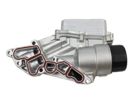 chlodnica-oleju-mercedes-klasa-c-e-s-sprinter