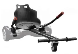 nakladka-gokart-do-deski-deskorolki-elektrycznej-z-regulacja-na-deskorolke
