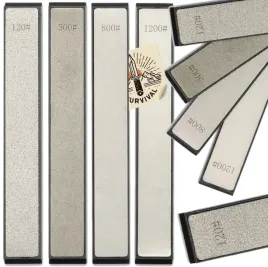 ruixin-ganzo-pro-h0040-kamienie-diament-system-do-ostrzalek-ostrzenia-nozy