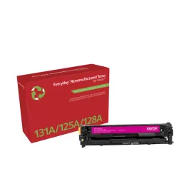 everyday-006r03811-kaseta-z-tonerem-1-szt-zamiennik-purpurowy
