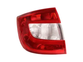 lampa-lewy-tyl-skoda-rapid