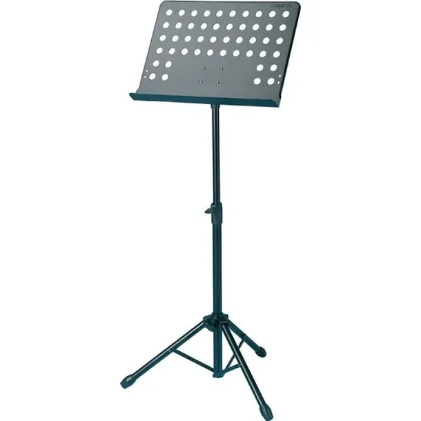 proel-rsm360m-pulpit-do-nut-z-pokrowcem-kod-producenta-rsm360m