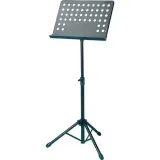 proel-rsm360m-pulpit-do-nut-z-pokrowcem-kod-producenta-rsm360m