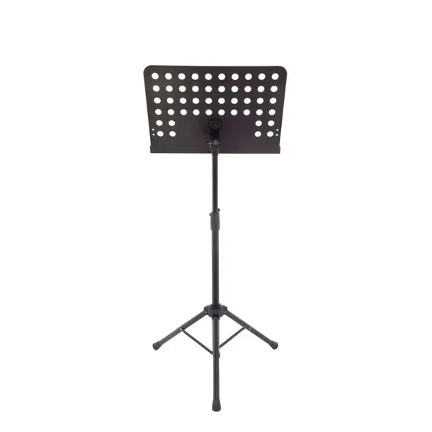 proel-rsm360m-pulpit-do-nut-z-pokrowcem-wysokosc-maksymalna-105-cm