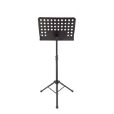 proel-rsm360m-pulpit-do-nut-z-pokrowcem-wysokosc-maksymalna-105-cm