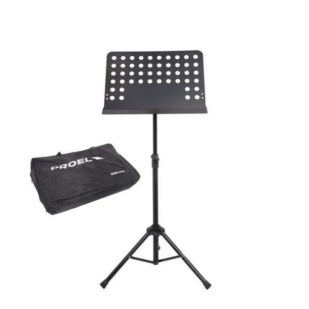 proel-rsm360m-pulpit-do-nut-z-pokrowcem-marka-proel