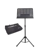 proel-rsm360m-pulpit-do-nut-z-pokrowcem-marka-proel