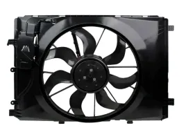 wentylator-chlodnicy-mercedes-gla-slc-slk-cla