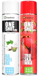 freshtek-one-shot-bawelna-truskawka-neutralizator-slodki-odswiezacz-600-ml