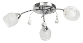 lampa-sufitowa-chrom-szklane-klosze-z-krysztalkami-glamour-3-pkt-rabalux