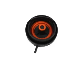 zawor-odpowietrzanie-skrzyni-korbowej-bmw-e81