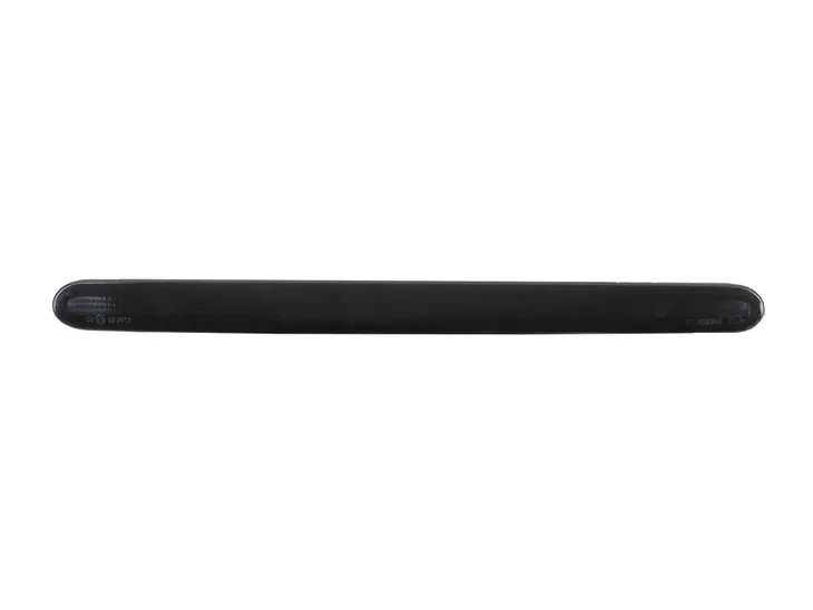 swiatlo-stop-vw-touran