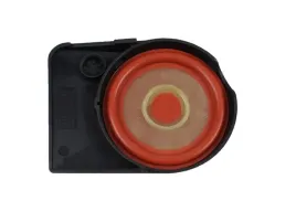 zawor-odpowietrzanie-skrzyni-korbowej-mini-coper