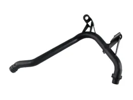 przewod-ukladu-chlodzenia-e38-e39-e36