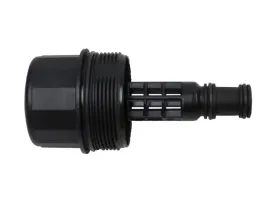 pokrywa-obudowa-filtra-oleju-mercedes-klasa-c-cls