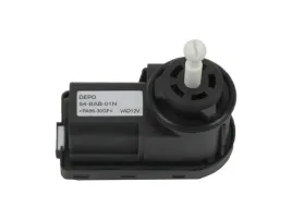 regulacja-polozenia-reflektorow-fiat-audi-seat