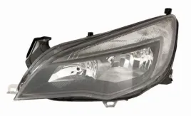 reflektor-depo-pr-opel-astra-j-czarny