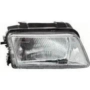 reflektor-prawy-przod-audi-a4-b5-1994-2001