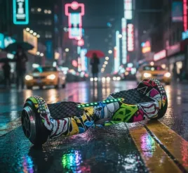 deskorolka-elektryczna-hoverboard-deska-street-dance-65-duze-kola