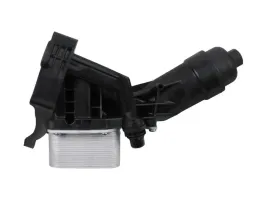 chlodnica-oleju-bmw-f20-f21-f22-f23-f30-f31-f34